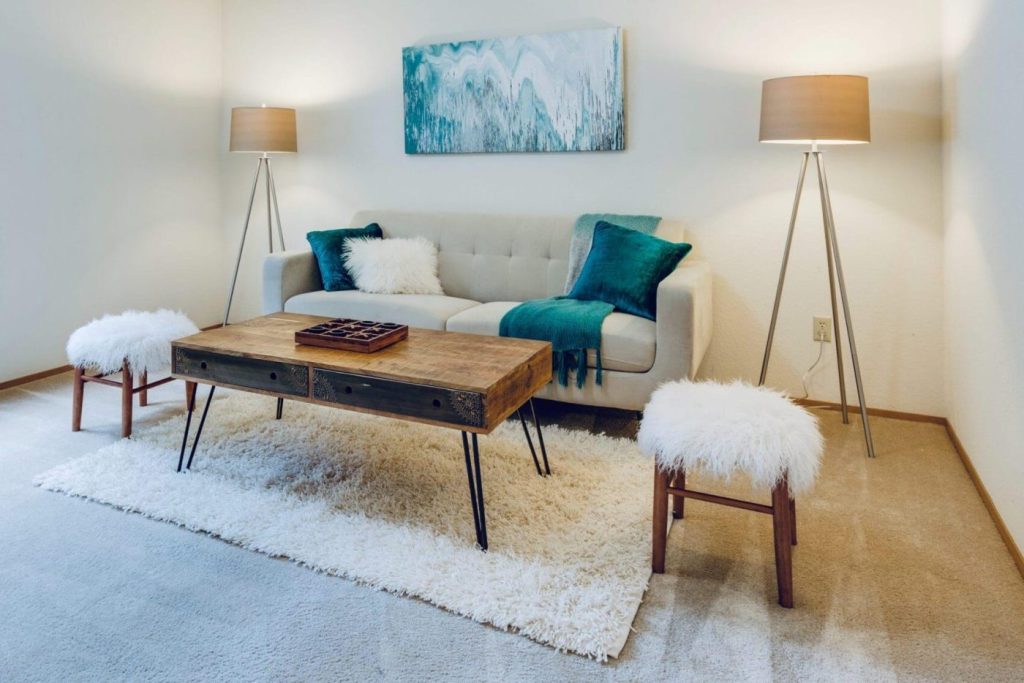 Multifamily Residential image 3