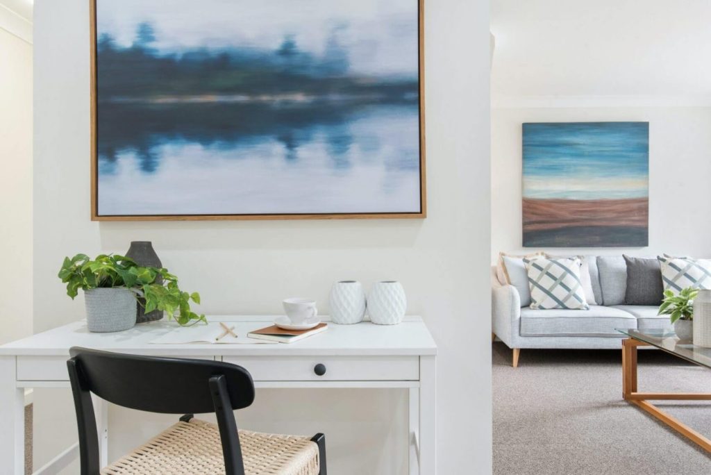 Multifamily Residential image 4